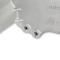 Holley Lower Structure Support for Gen III Hemi Engines and Transmissions 302-65