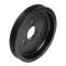 Holley Replacement Crankshaft Pulley 97-359