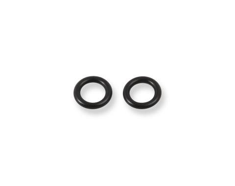 Holley Fuel Transfer Tube O-Ring 26-37