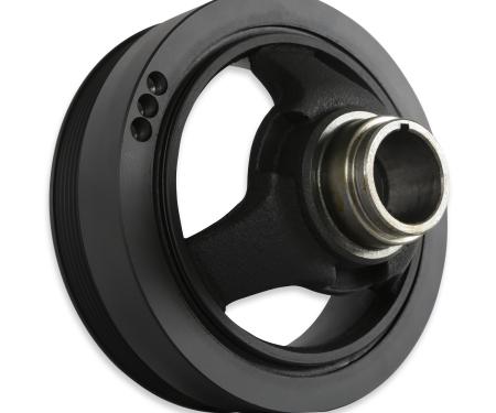 Holley Replacement DAMPER/HUB Assembly 97-325