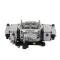 Holley 750 CFM Supercharger XP Carburetor-Draw Thru Design 0-80576SA