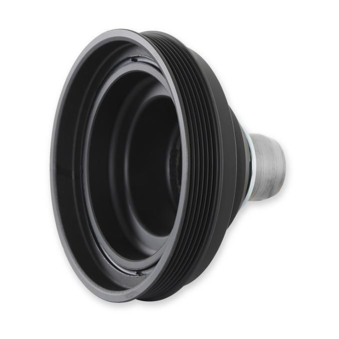 Holley Replacement Damper, Non VVT 97-362