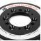 Holley Replacement Damper 97-360