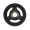 Holley Replacement DAMPER/HUB Assembly 97-325