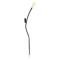 Holley Gen 3 Hemi Dipstick and Tube Kit 302-74