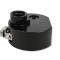 Holley HydraMat Fuel Pump Adapter 16-136