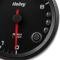 Holley Analog-Style Tachometer 26-615