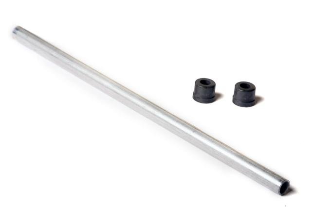 Holley Fuel Transfer Tube 26-114