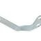 Holley Ford Trans. Hardware Kit 20-93