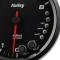Holley Analog-Style Tachometer 26-616