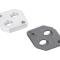Holley 300-301,302,303,Replacement Hardware Kit 508-40