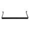 Holley Fuel Cell Mounting Straps 19-222