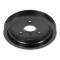 Holley Replacement Crankshaft Pulley 97-359