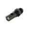 Holley Fuel Cell Rollover Valve 26-509