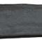 ACC 2005-2013 Chevrolet Corvette Coupe Tail Light Panel Cover 1pc Cutpile Carpet