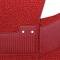 ACC 1964 Chevrolet Corvette Front No Pad Loop Carpet