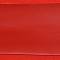 ACC 1959-1960 Chevrolet Corvette Complete Foam Tuxedo Carpet