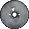 Redline Restomotive® Camaro 69, Chevelle 69-72, Nova 69-70 Steering Wheel Hub LG-00-2286