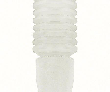 OER Plastic Retaining Pin - Various GM Models 20540336