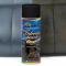 OER 1968 M70 Teal Blue Color Coat Spray 12 Oz. Aerosol Can PP858
