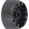 Redline Restomotive® Camaro 69, Chevelle 69-72, Nova 69-70 Steering Wheel Hub LG-00-2286