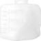OER 1962-72 Windshield Washer Jar 3840083