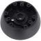 Redline Restomotive® Camaro 69, Chevelle 69-72, Nova 69-70 Steering Wheel Hub LG-00-2286