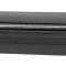 OER Wiper Blade Insert, Replacement, 16" Anco Style, Each ME7602