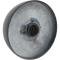 Redline Restomotive® Camaro 69, Chevelle 69-72, Nova 69-70 Steering Wheel Hub LG-00-2286