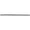 OER Wiper Blade Insert, Replacement, 16" Anco Style, Each ME7602
