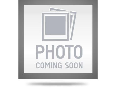 OER 1992-97 LT1, Crankcase Vent Hose 10128365