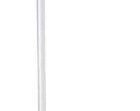 OER Industrial Sprayer For 16 Or 32 Oz Bottle 9-1/4" Dip Tube Each K89495