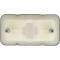 OER 1968 Clear Front Side Marker Lens K70