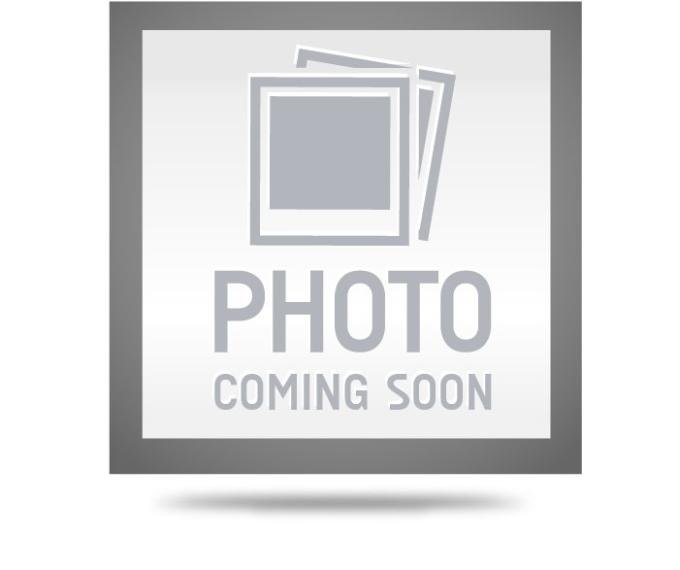 OER 1992-97 LT1, Crankcase Vent Hose 10128365
