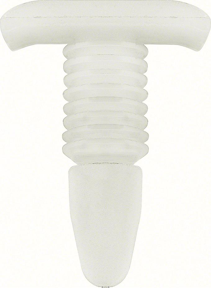OER Plastic Retaining Pin - Various GM Models 20540336