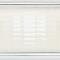 OER 1968 Clear Front Side Marker Lens K70