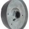 Redline Restomotive® Camaro 69, Chevelle 69-72, Nova 69-70 Steering Wheel Hub LG-00-2286
