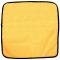 OER Gold Elite Microfiber Towel - 16" X 16" (Each) K89819