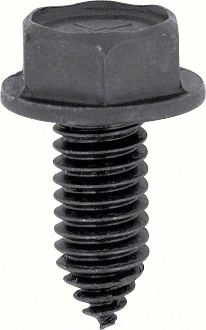 OER 5/16"-18 x 3/4" Hex Head Bolt 10084
