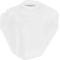 OER 1962-72 Windshield Washer Jar 3840083