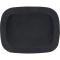 OER 1958-63 Chevrolet, Brake and Clutch Pedal Pad, With Manual Trans, Various Models 3744748