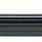 OER Wiper Blade Insert, Replacement, 16" Anco Style, Each ME7602