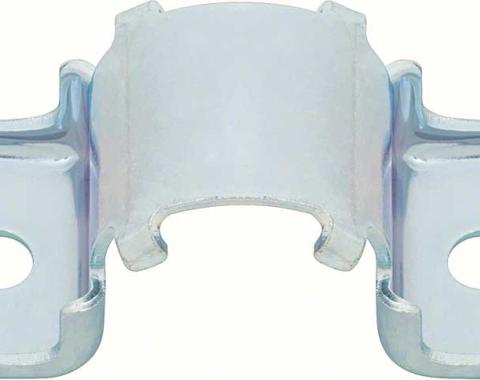 OER Sway Bar Bracket 406887