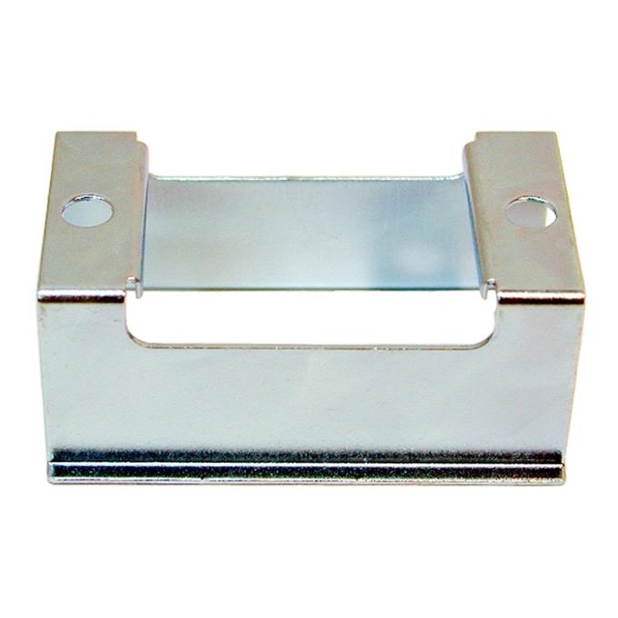 Corvette Side Marker Light Retainer, 1968-1969