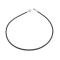 Corvette Upper Speedometer Cable, 1969-1977