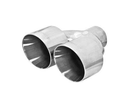 Flowmaster Exhaust Tip 15391