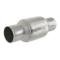 Flowmaster Catalytic Converter, Universal, Federal 2230125