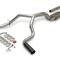 Flowmaster FlowFX Cat-Back Exhaust System 718130