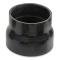 Flowmaster Delta Force Performance Air Intake 615400