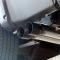 Flowmaster FlowFX Cat-Back Exhaust System 717929